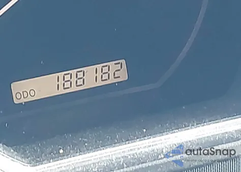 2004 Lexus Rx 330 z USA, uszkodzony, nr VIN 2T2HA31U74C006100